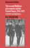 The Second Baldwin Government and the United States, 19241929: Attitudes and Diplomacy (Lse Monographs in International Studies)