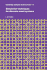 Simulation Techniques for Discrete Event Systems (Cambridge Computer Science Texts, Series Number 14)