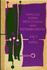 Analog Signal Processing and Instrumentation