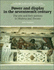 Power and Display in the Seventeenth Century: the Arts and Their Patrons in Modena and Ferrara (Cambridge Studies in the History of Art)