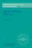 Linear Algebraic Monoids (London Mathematical Society Lecture Note Series, Series Number 133)
