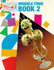 Module 4 Pupils' Book 2 (Cambridge Primary Mathematics)
