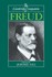 The Cambridge Companion to Freud (Cambridge Companions to Philosophy)