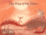 The Way of the Stars