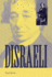 Disraeli: a Brief Life