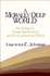 A Morally Deep World: an Essay on Moral Significance and Environmental Ethics