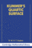 Kummer's Quartic Surface (Cambridge Mathematical Library)