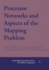 Processor Networks and Aspects of the Mapping Problem. Cambridge International Series on Parallel Computations 2