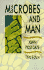 Microbes and Man