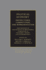 Political Economy: Institutions, Competition and Representation: Proceedings of the Seventh International Symposium in Economic Theory and Econometrics