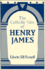 The Catholic Side of Henry James