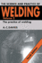 The Science and Practice of Welding: Volume 2