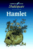 Hamlet (Cambridge School Shakespeare)