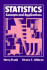 Statistics: Concepts and Applications Workbook