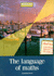 The Language of Maths
