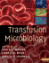 Transfusion Microbiology (Cambridge Medicine (Hardcover))