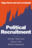 Political Recruitment: Gender, Race and Class in the British Parliament