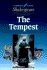The Tempest (Cambridge School Shakespeare)