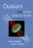 Quasars and Active Galactic Nuclei: an Introduction
