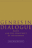 Genres in Dialogue