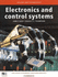 Electronic and Control Systems (Step-Design and Technology 5-16)
