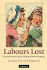 Labours Lost: Domestic Service and the Making of Modern England