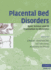 Placental Bed Disorders