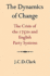 The Dynamics of Change: The Crisis of the 1750s and English Party Systems