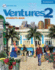 Ventures Level 2 Student's Book With Audio Cd [With Cd]