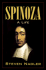 Spinoza: a Life
