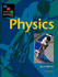 Science Foundations: Physics