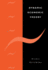 Dynamic Economic Theory