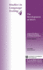 The Development of Ielts: a Study of the Effect of Background Knowledge on Reading Comprehension