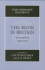 The Cambridge History of the Book in Britain, Vol. 3: 1400-1557 (Volume 3)