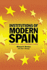 Institutions of Modern Spain: a Political and Economic Guide