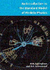 An Introduction to the Standard Model of Particle Physics