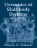 Dynamics of Multibody Systems