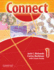 Connect Student Book 1 (Pb 2004)