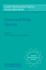 Structured Ring Spectra (Pb 2004)