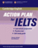 Action Plan for Ielts (Pb 2006)