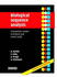 Biological Sequence Analysis: Probabilistic Models of Proteins and Nucleic Acids