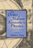 The Order of Nature in Aristotle's Physics: Place and the Elements