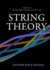 String Theory