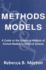 Methods and Models: a Guide to the Empirical Analysis of Formal Models in Political Science