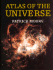 Atlas of Universe