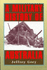 A Military History of Australia