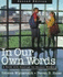 In Our Own Words Instructors Manual to Accompany a Guide With Readings for Student Writers (Pb 1998)