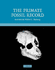 The Primate Fossil Record