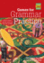 Games for Grammar Practice: a Resource Book of Grammar Games and Interactive Activities (Cambridge Copy Collection)