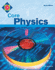 Core Physics (Core Science)